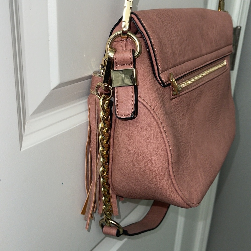 Brand New Madison West purse👜 - Picture 8 of 8